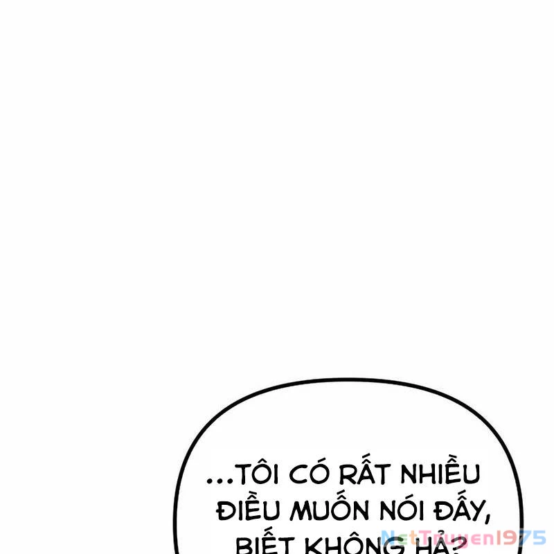 Hacker Báo Thù Chapter 3 - 28