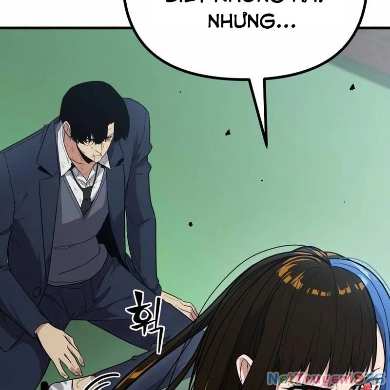 Hacker Báo Thù Chapter 3 - 29