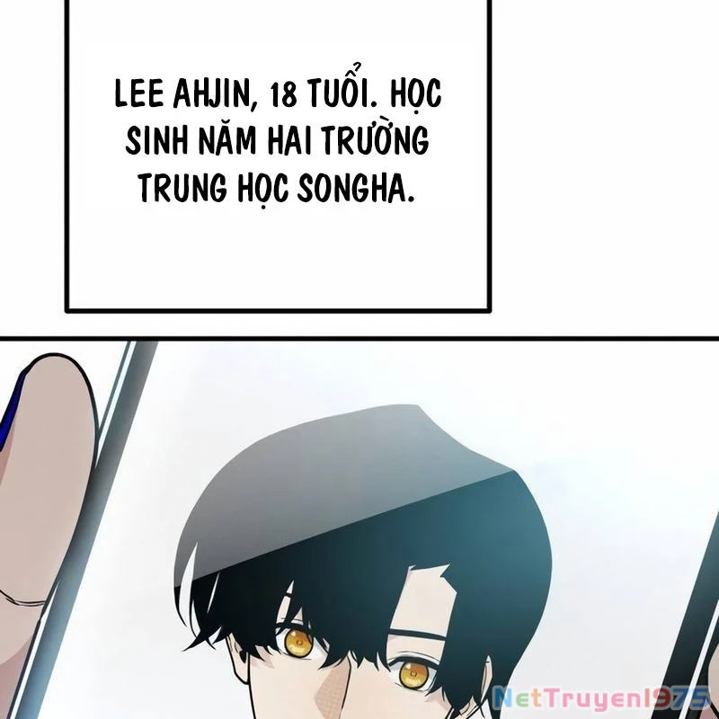 Hacker Báo Thù Chapter 3 - 38