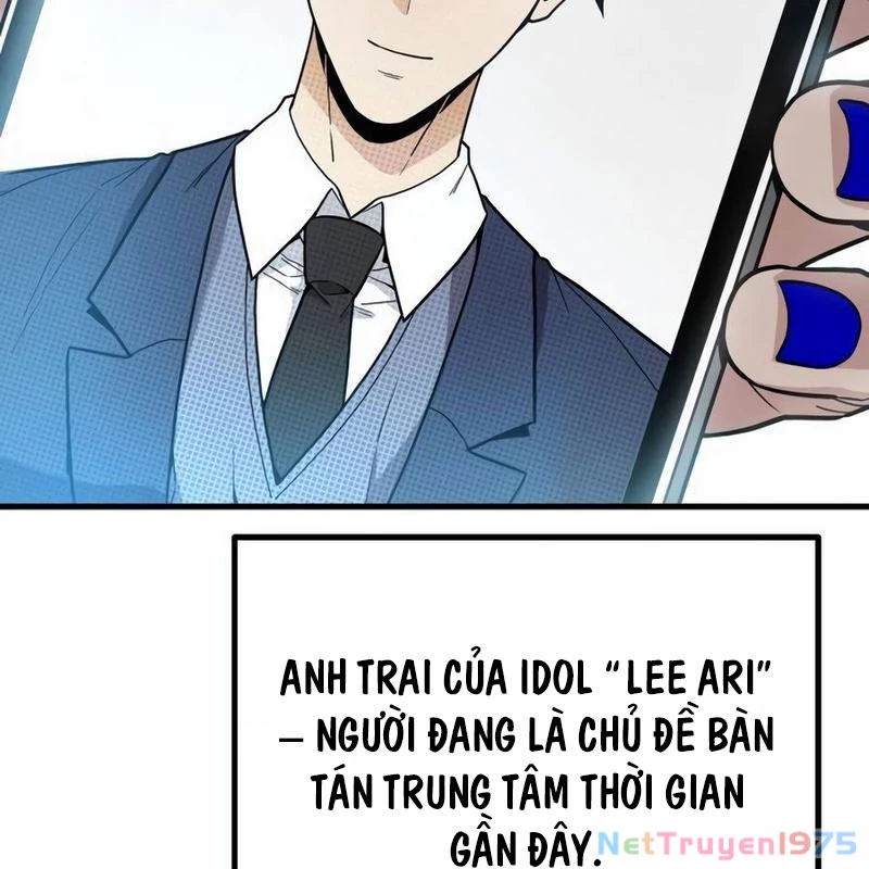 Hacker Báo Thù Chapter 3 - 39