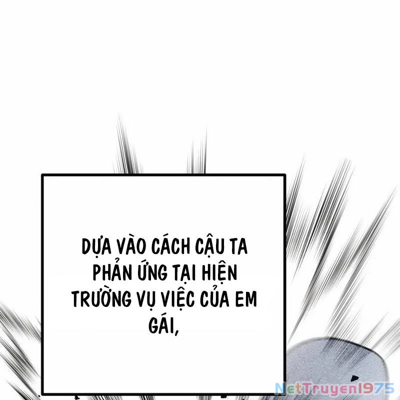 Hacker Báo Thù Chapter 3 - 44