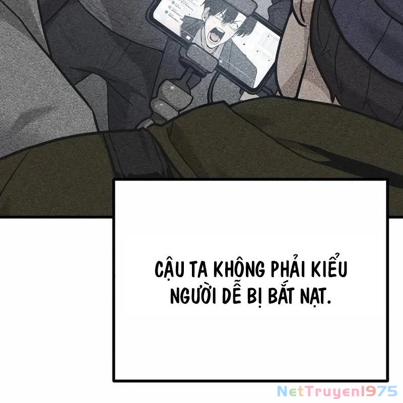 Hacker Báo Thù Chapter 3 - 48
