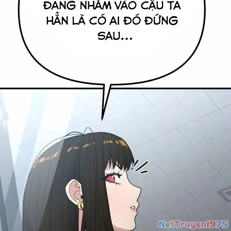 Hacker Báo Thù Chapter 3 - 50