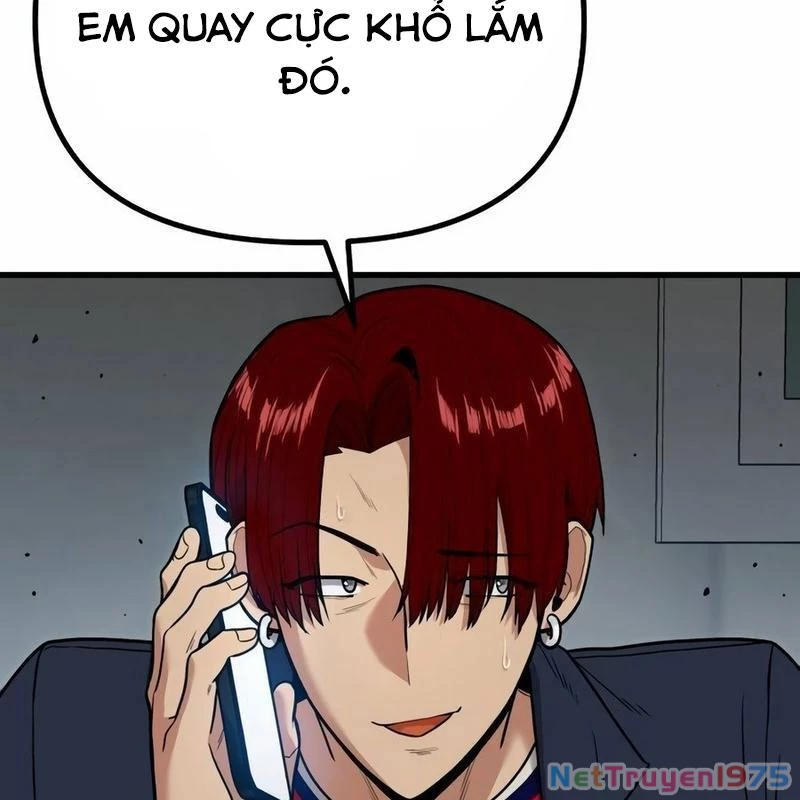 Hacker Báo Thù Chapter 3 - 59