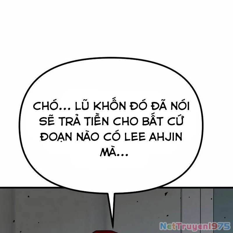 Hacker Báo Thù Chapter 3 - 65