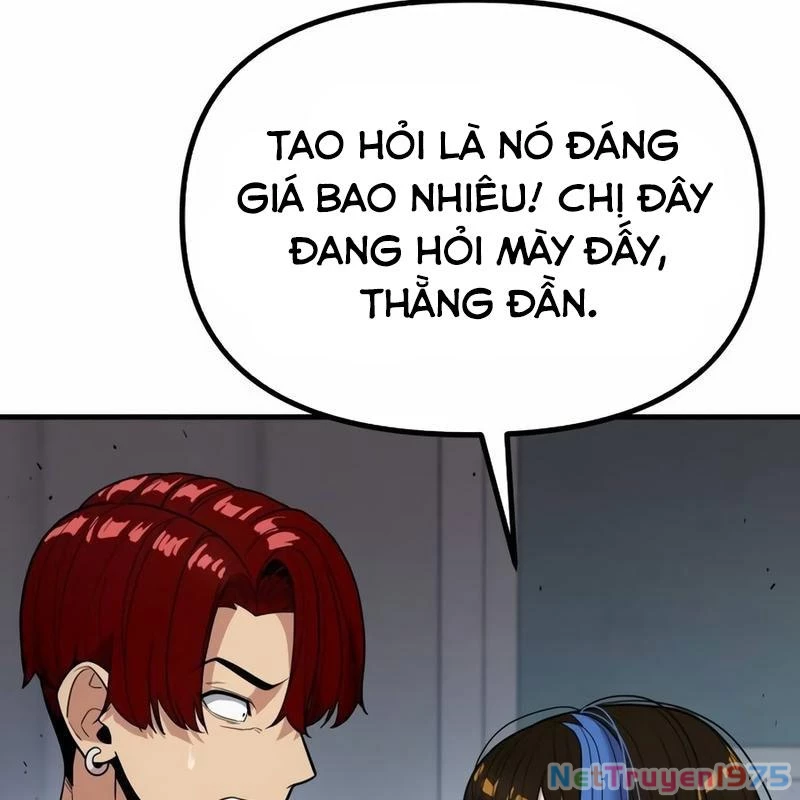 Hacker Báo Thù Chapter 3 - 70