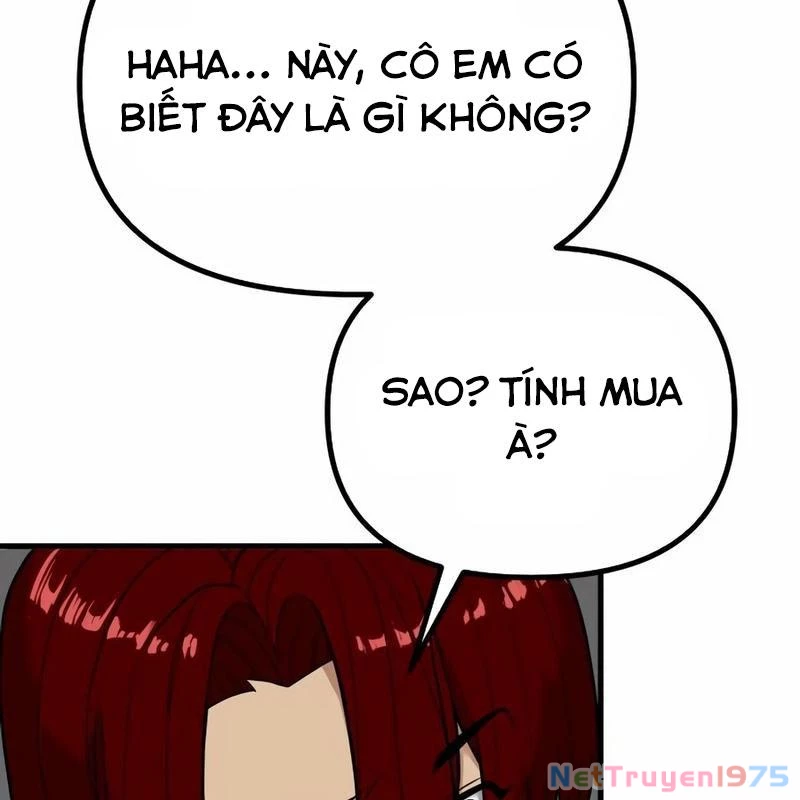 Hacker Báo Thù Chapter 3 - 73
