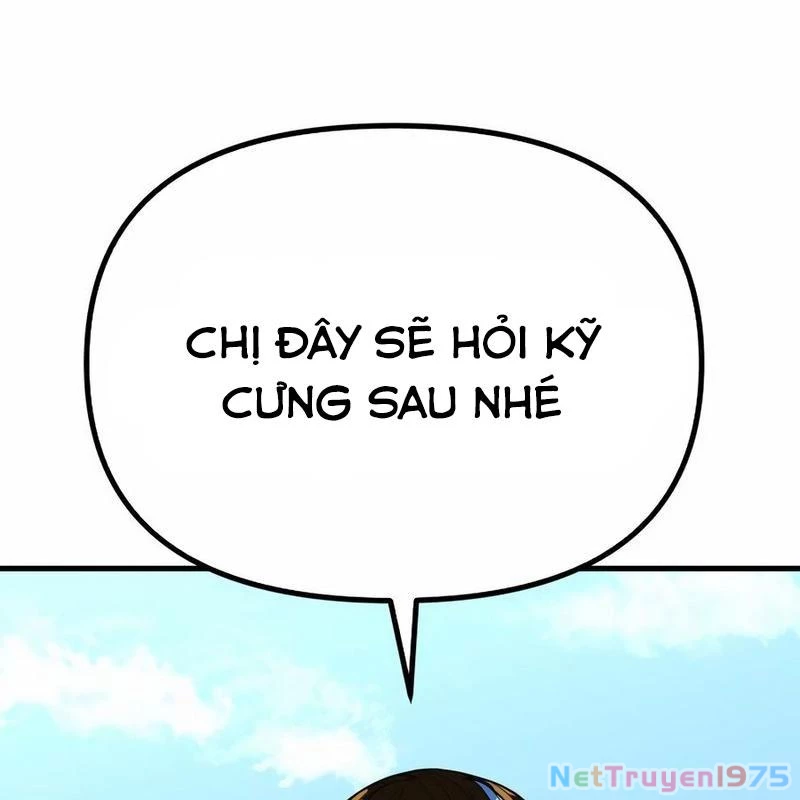 Hacker Báo Thù Chapter 3 - 106