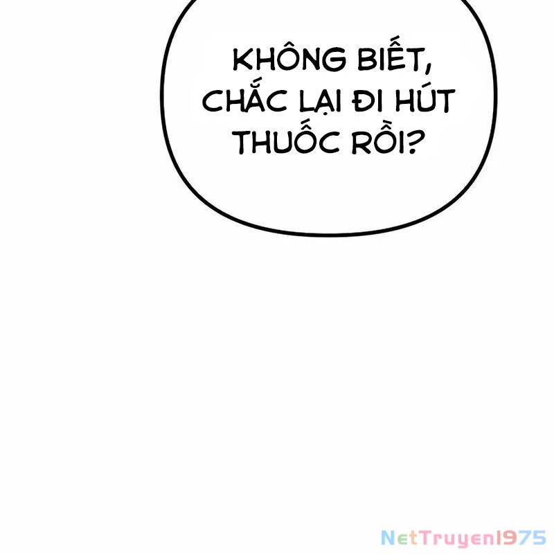 Hacker Báo Thù Chapter 3 - 113