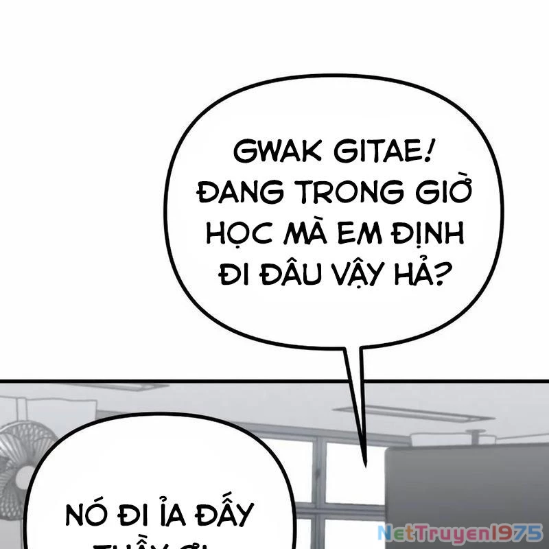 Hacker Báo Thù Chapter 3 - 117