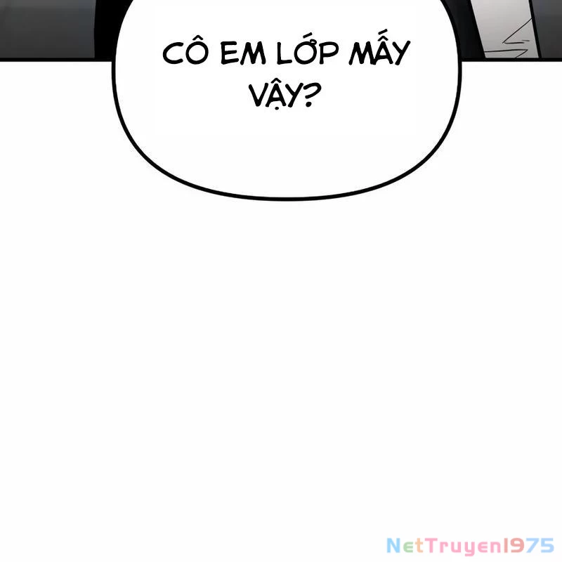 Hacker Báo Thù Chapter 3 - 130