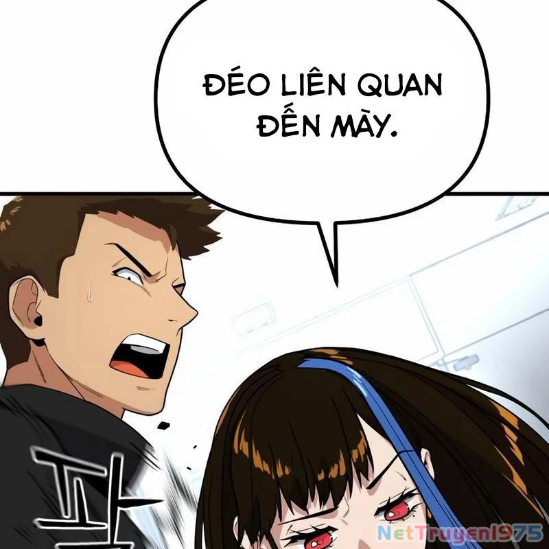 Hacker Báo Thù Chapter 3 - 133