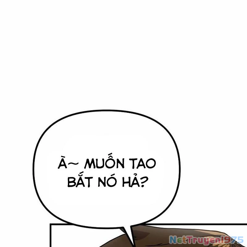 Hacker Báo Thù Chapter 3 - 142