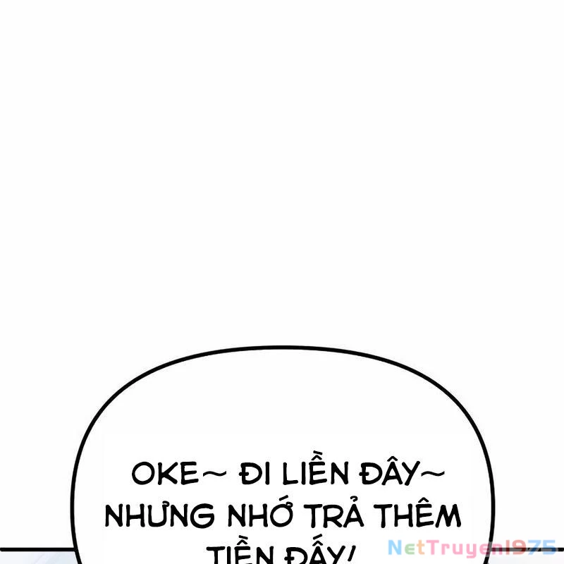 Hacker Báo Thù Chapter 3 - 147