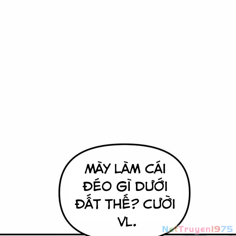 Hacker Báo Thù Chapter 3 - 174
