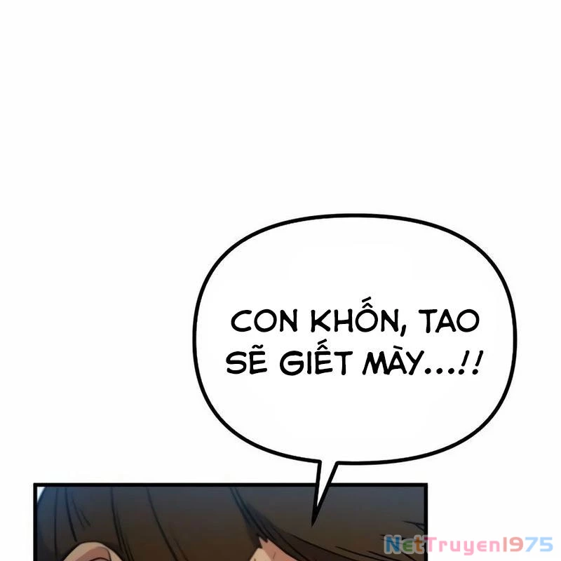 Hacker Báo Thù Chapter 3 - 177