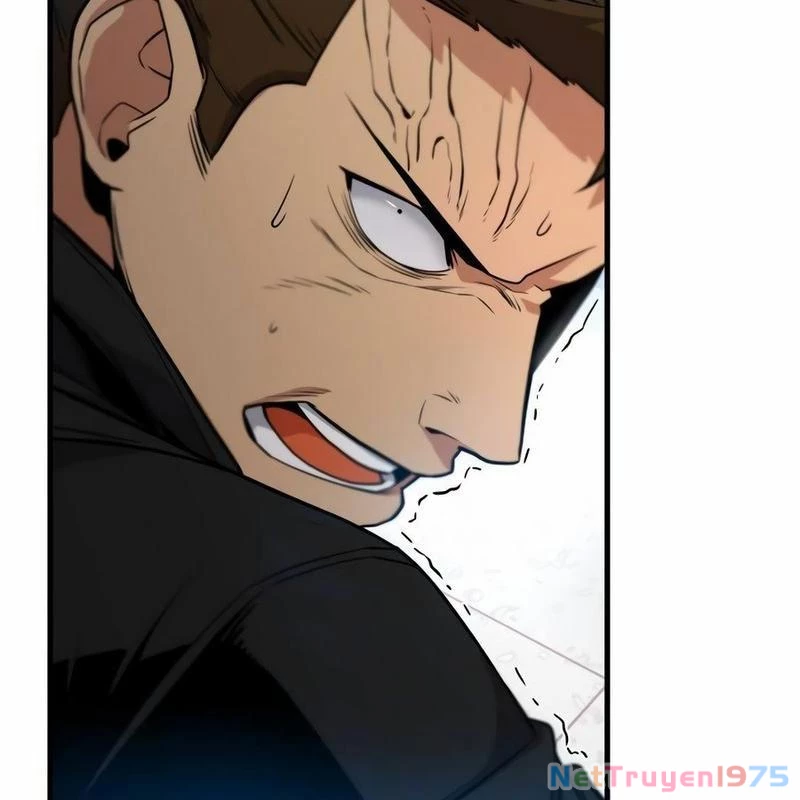 Hacker Báo Thù Chapter 3 - 178