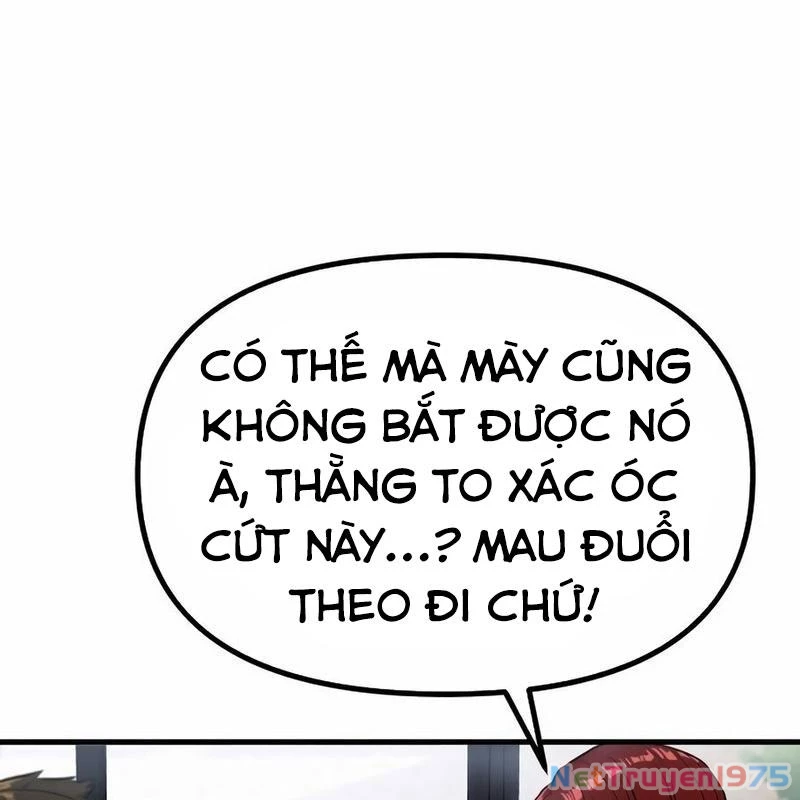 Hacker Báo Thù Chapter 3 - 193