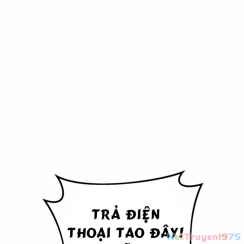 Hacker Báo Thù Chapter 3 - 197
