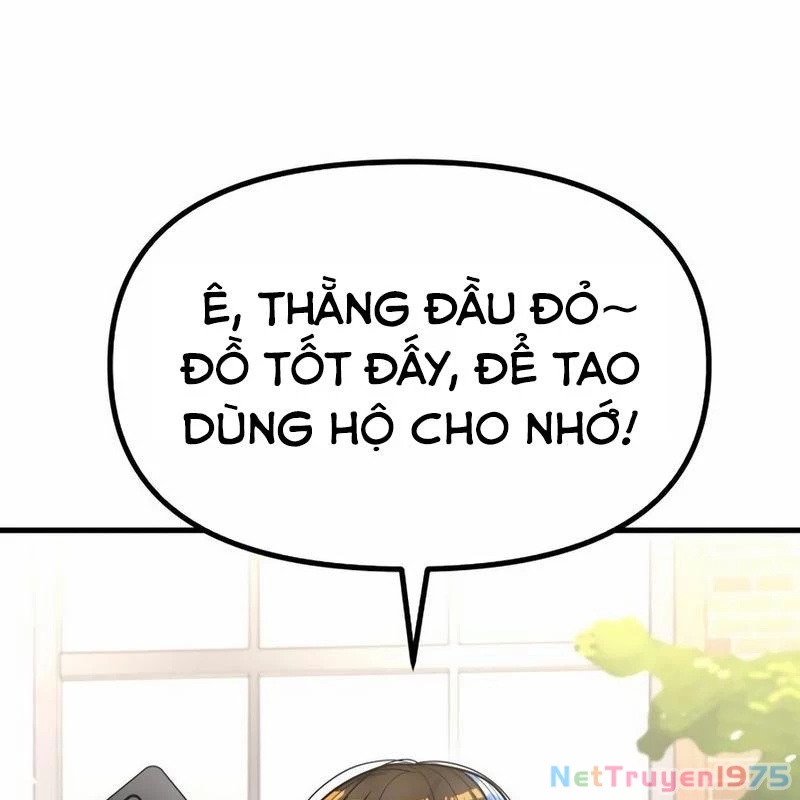 Hacker Báo Thù Chapter 3 - 226