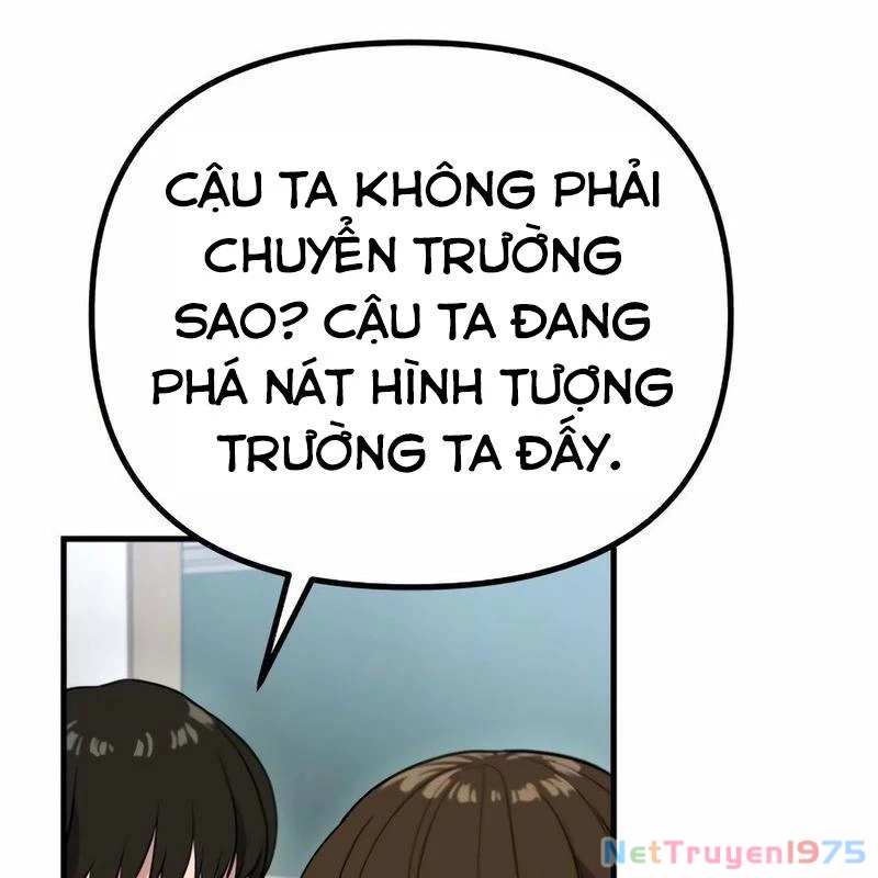 Hacker Báo Thù Chapter 3 - 251