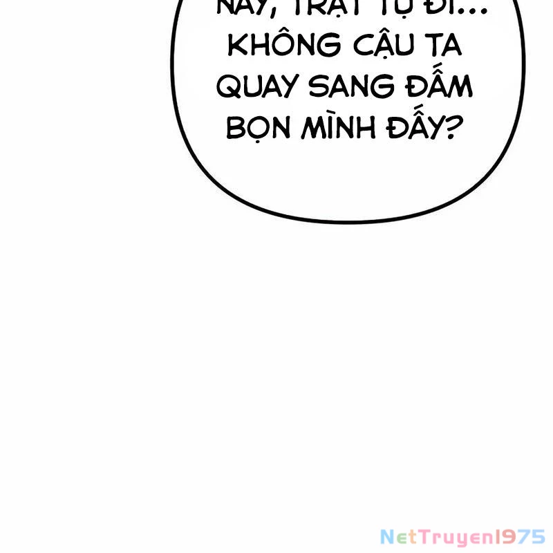 Hacker Báo Thù Chapter 3 - 253