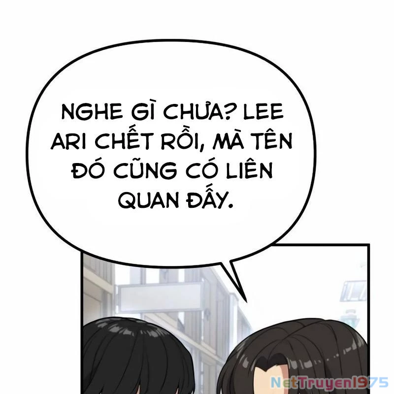Hacker Báo Thù Chapter 3 - 254