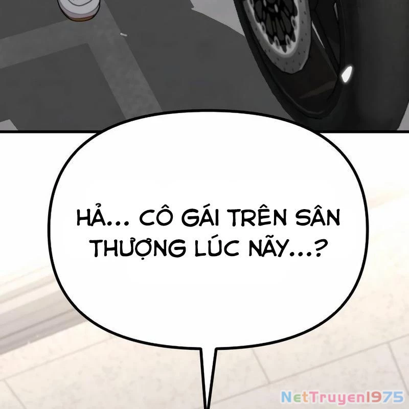 Hacker Báo Thù Chapter 3 - 277