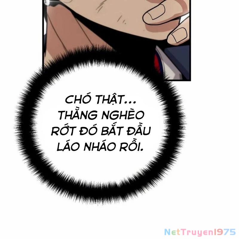 Hacker Báo Thù Chapter 4 - 12