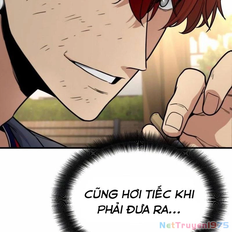 Hacker Báo Thù Chapter 4 - 17