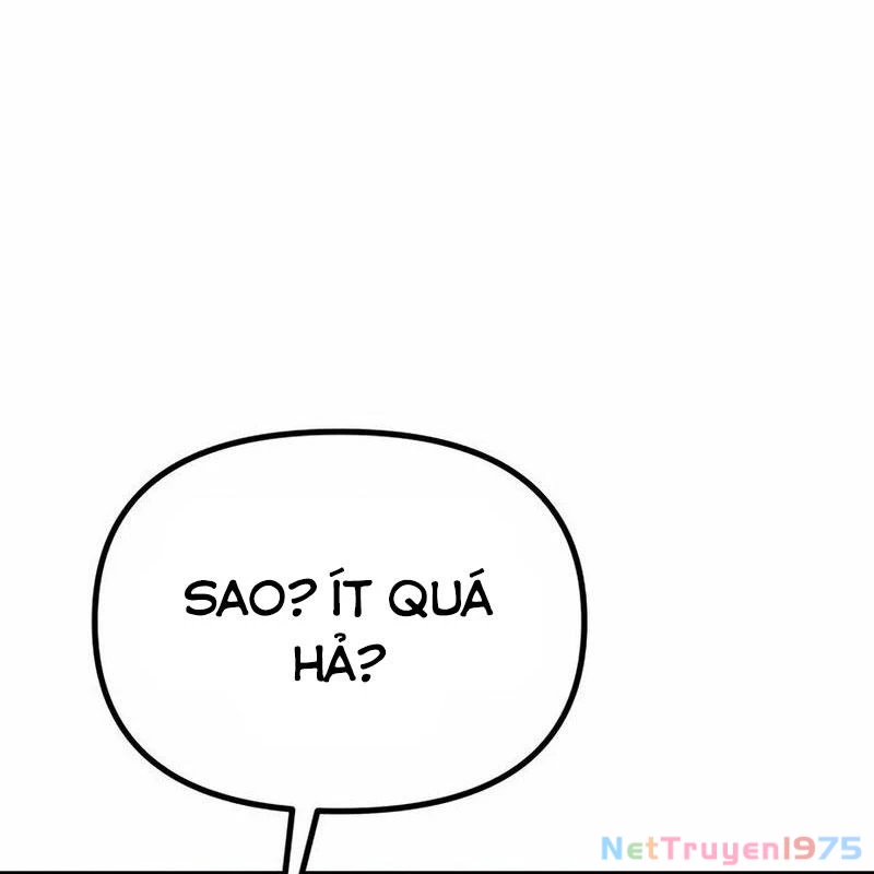 Hacker Báo Thù Chapter 4 - 21