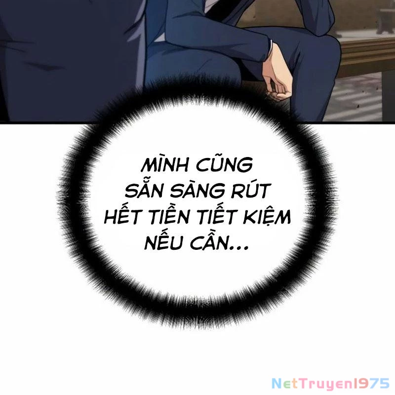 Hacker Báo Thù Chapter 4 - 25