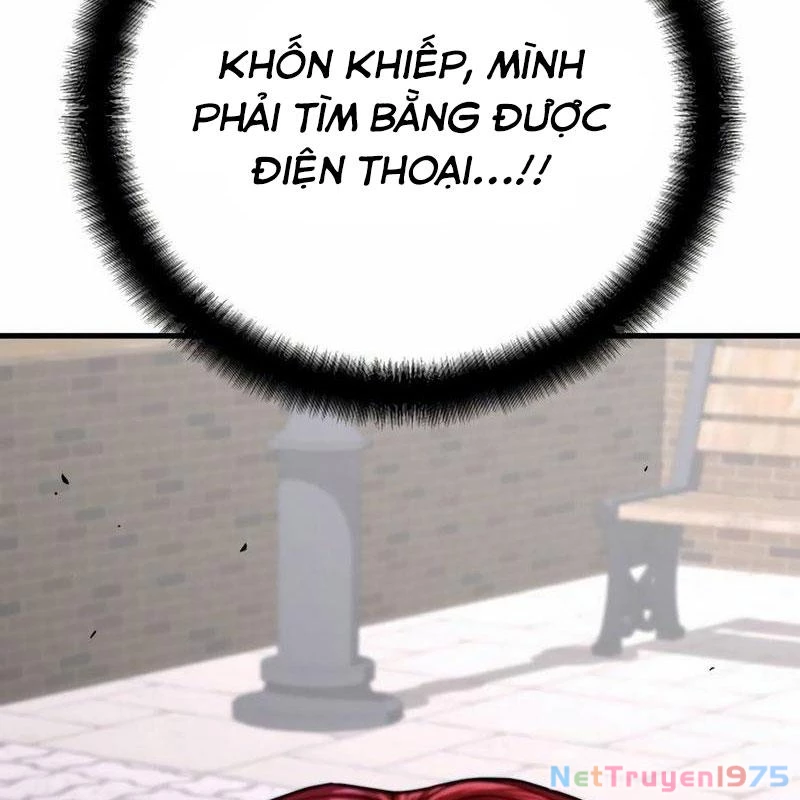 Hacker Báo Thù Chapter 4 - 27