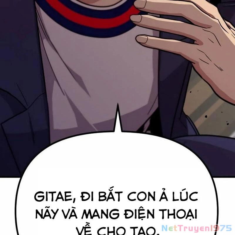 Hacker Báo Thù Chapter 4 - 29