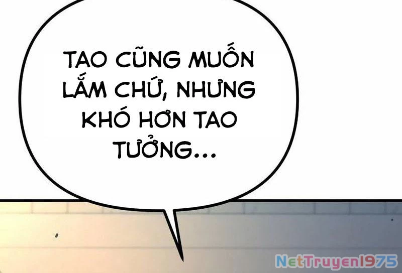 Hacker Báo Thù Chapter 4 - 31