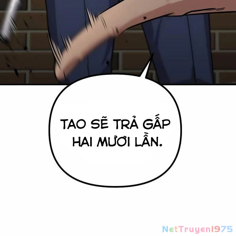 Hacker Báo Thù Chapter 4 - 34