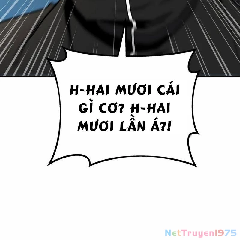 Hacker Báo Thù Chapter 4 - 37