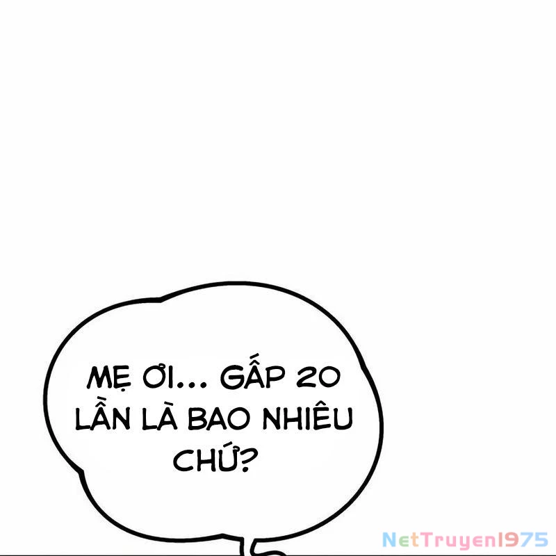 Hacker Báo Thù Chapter 4 - 38