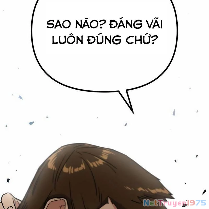 Hacker Báo Thù Chapter 4 - 44
