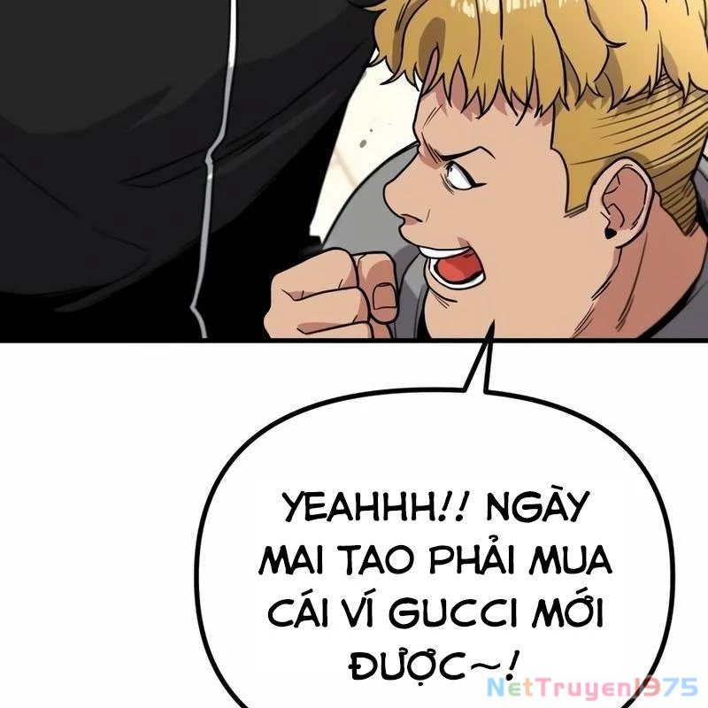 Hacker Báo Thù Chapter 4 - 50