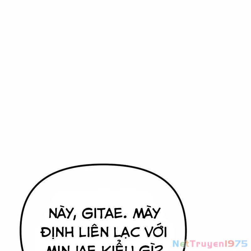 Hacker Báo Thù Chapter 4 - 54