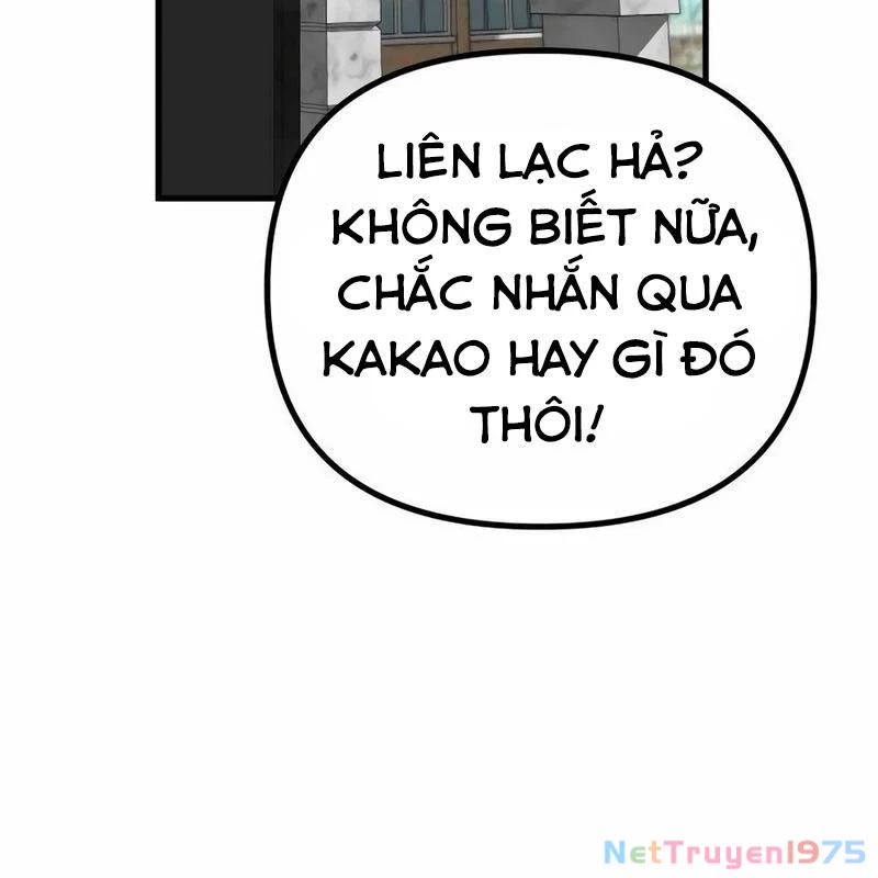 Hacker Báo Thù Chapter 4 - 56