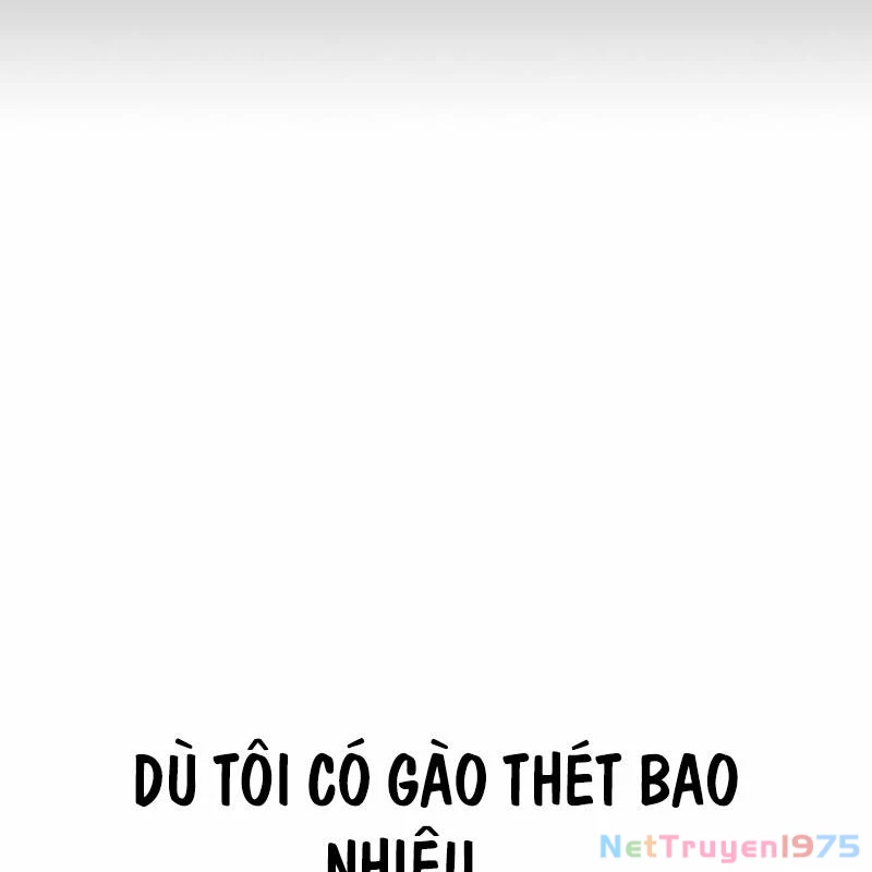 Hacker Báo Thù Chapter 4 - 72