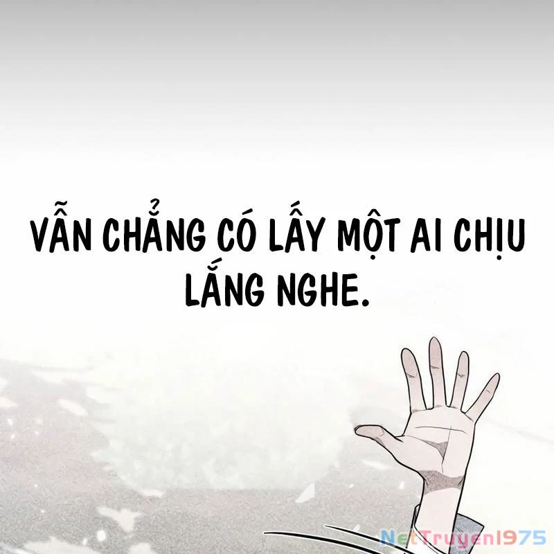 Hacker Báo Thù Chapter 4 - 80