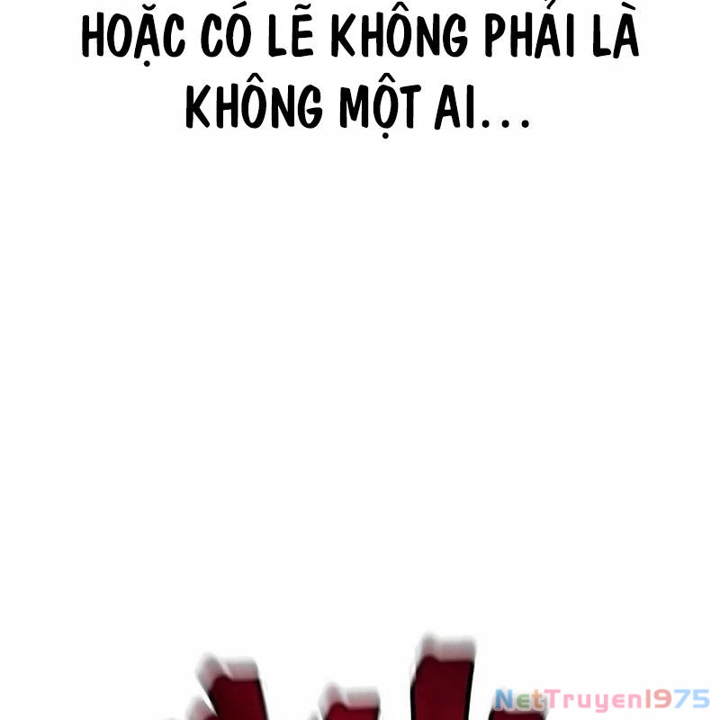 Hacker Báo Thù Chapter 4 - 87