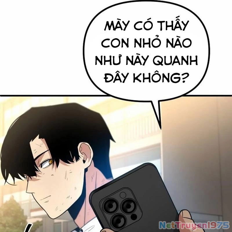 Hacker Báo Thù Chapter 4 - 96
