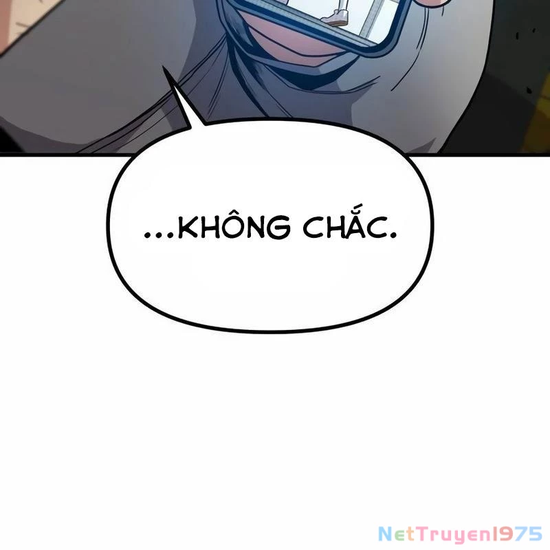Hacker Báo Thù Chapter 4 - 101