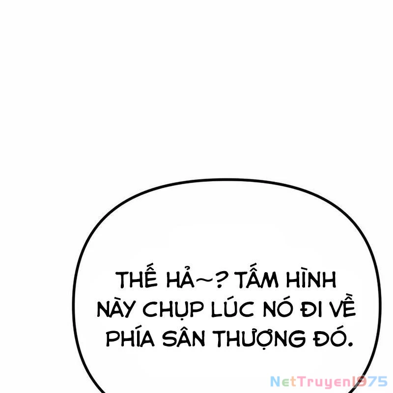 Hacker Báo Thù Chapter 4 - 102
