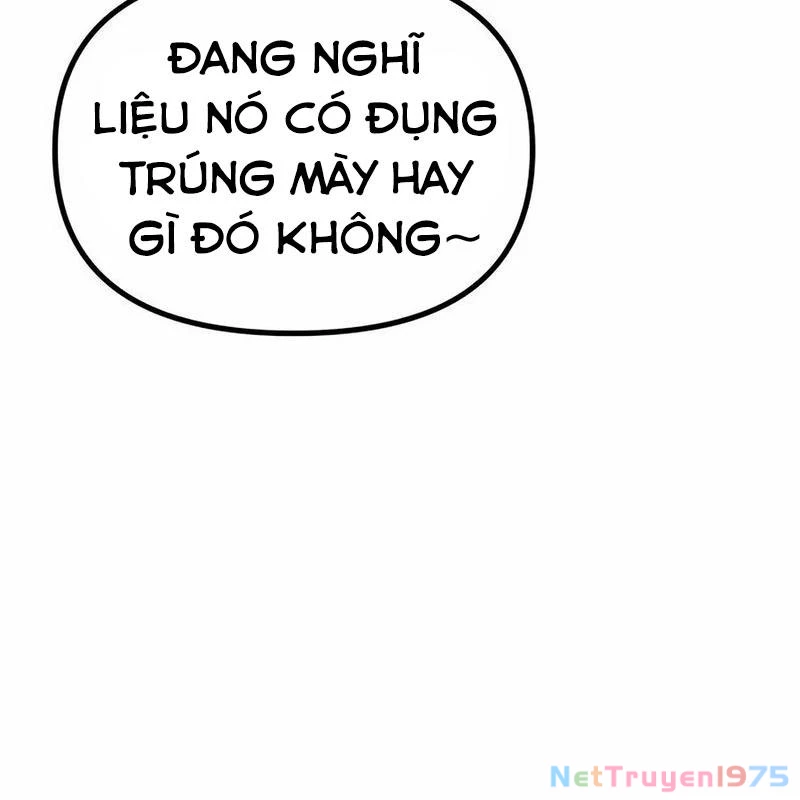 Hacker Báo Thù Chapter 4 - 104