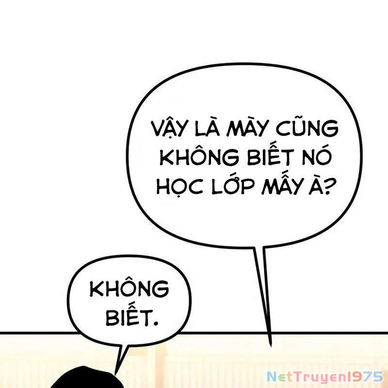 Hacker Báo Thù Chapter 4 - 107